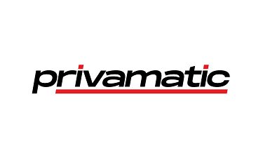 privamatic.com